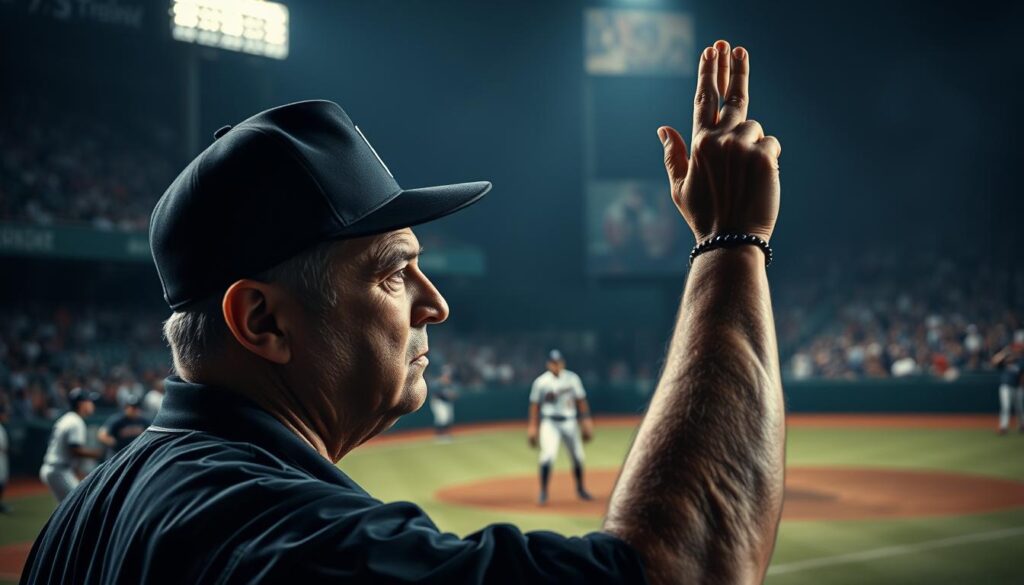 game-changing decision game-changing decision