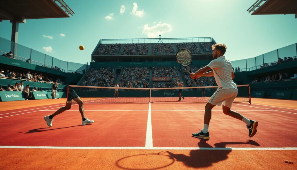 game dynamics game dynamics