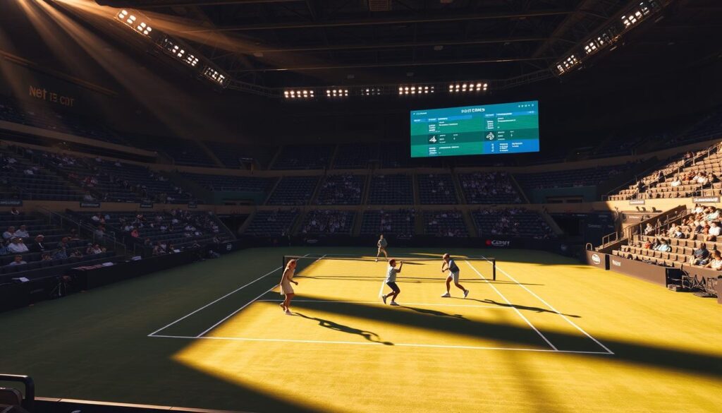 game spreads tennis game spreads tennis