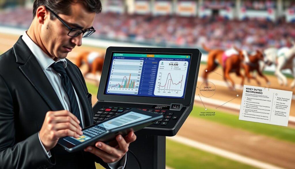 greyhound betting strategies