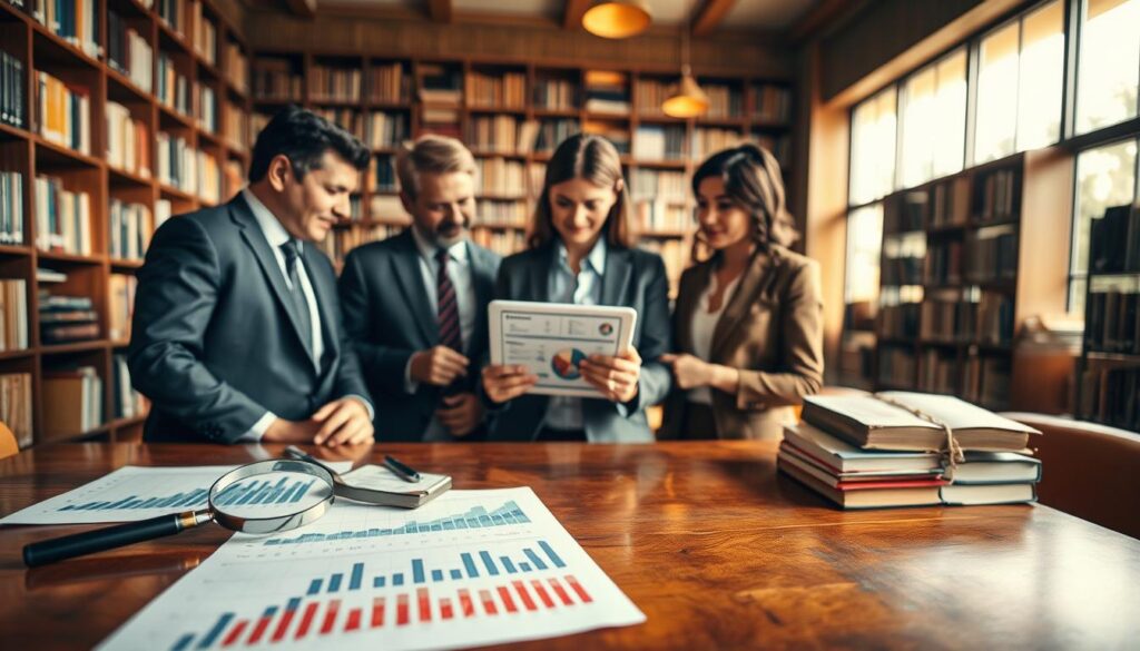 historical performance