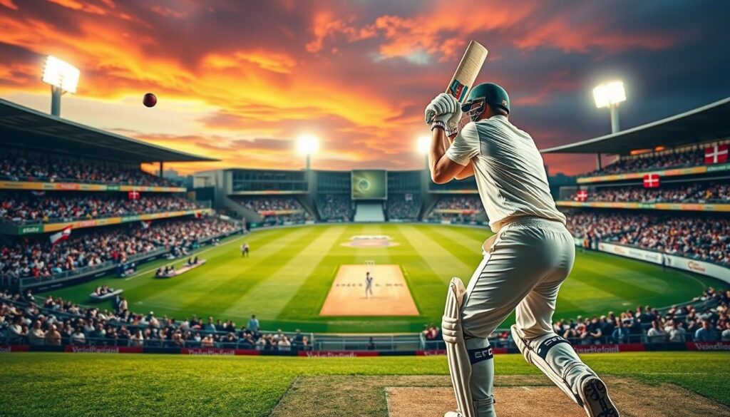 home advantage Ashes