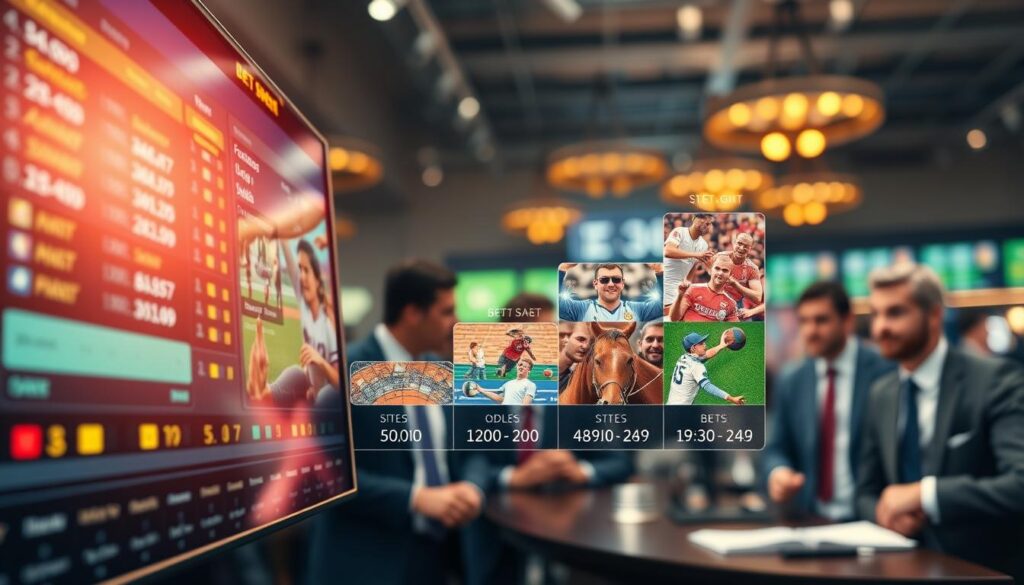 how accumulators work