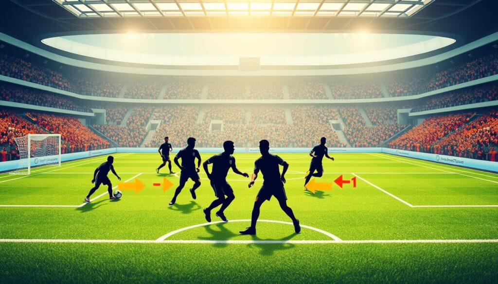 how asian handicap works