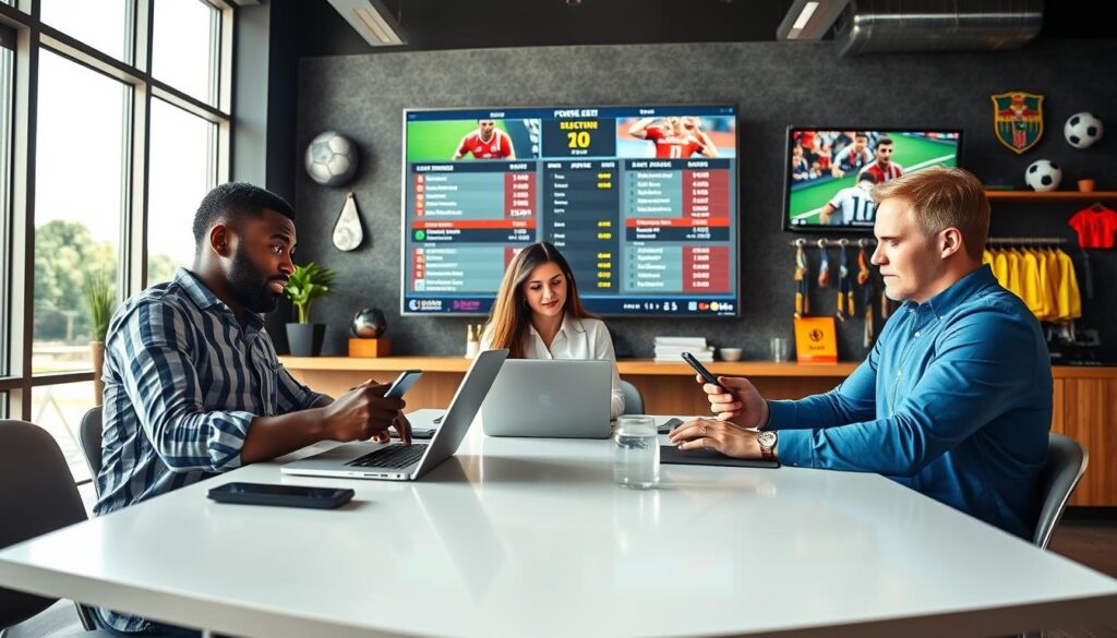 how to bet on soccer USA how to bet on soccer USA