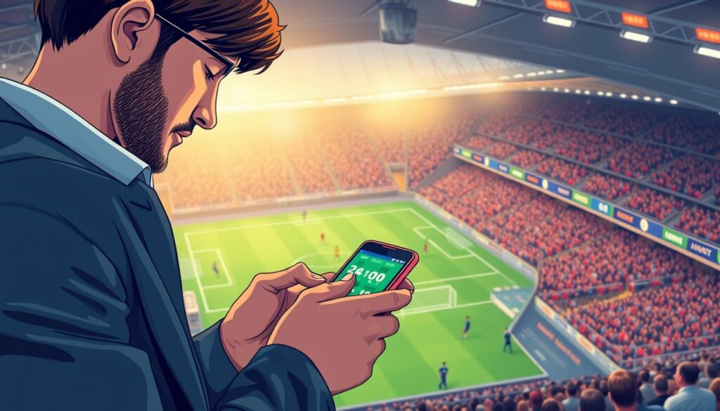 how to place double chance bet