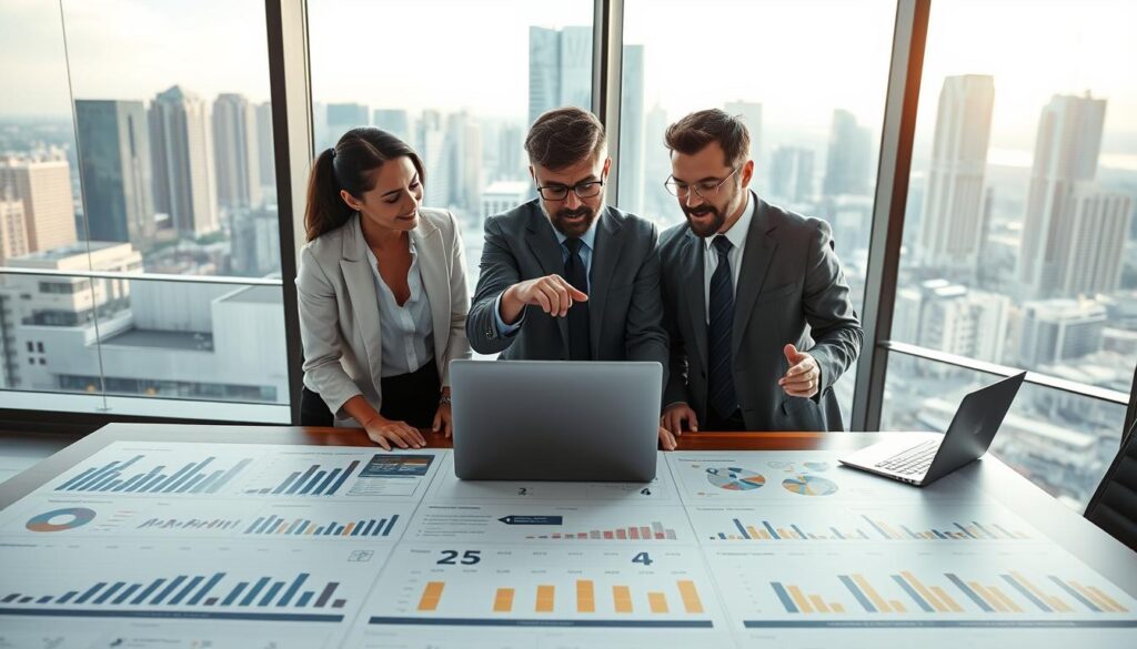 how we rate betting sites