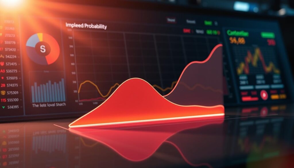 implied probability implied probability