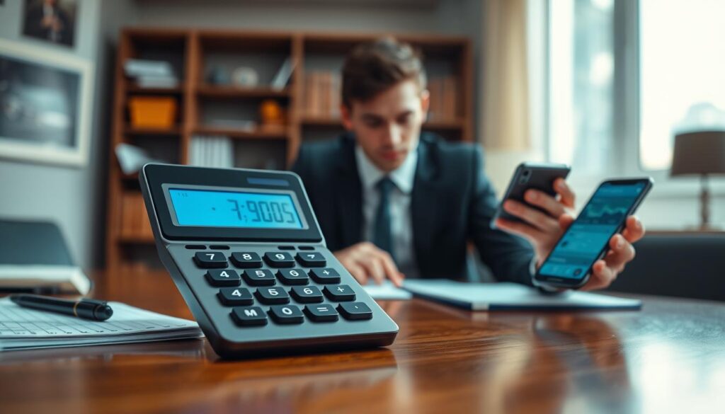 implied probability calculator