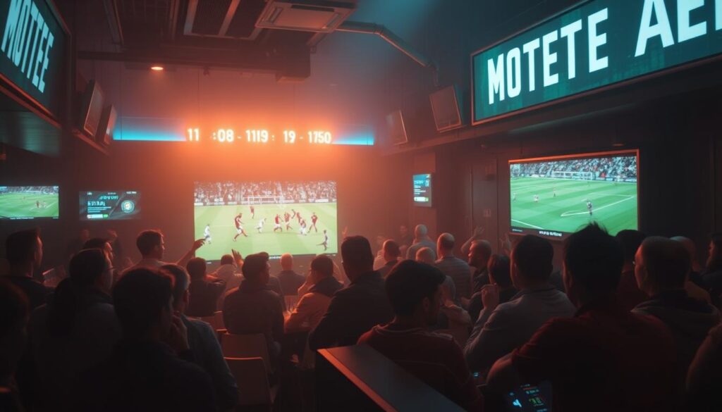 in-play extra time betting in-play extra time betting