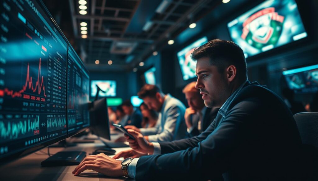 in-play trading in-play trading