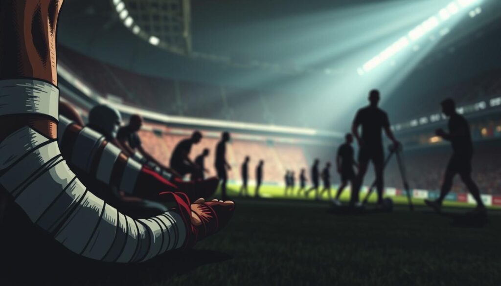 injury alerts injury alerts