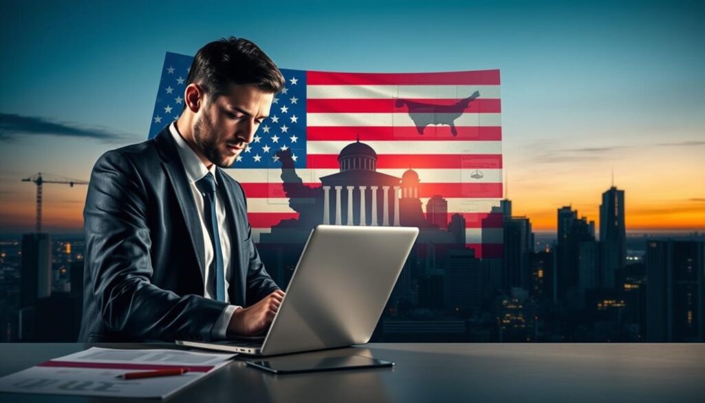 is arbitrage legal US