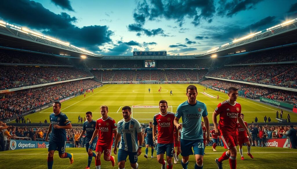 key football matches today key football matches today