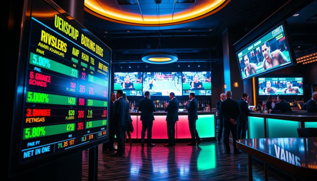 latest odds latest odds