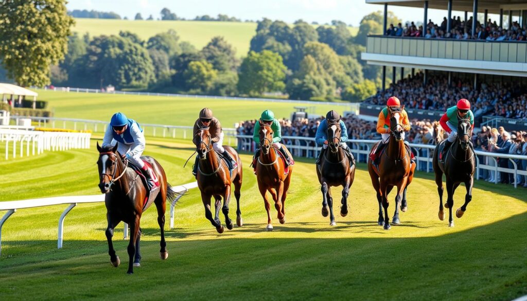 leading contenders 2000 Guineas 2023