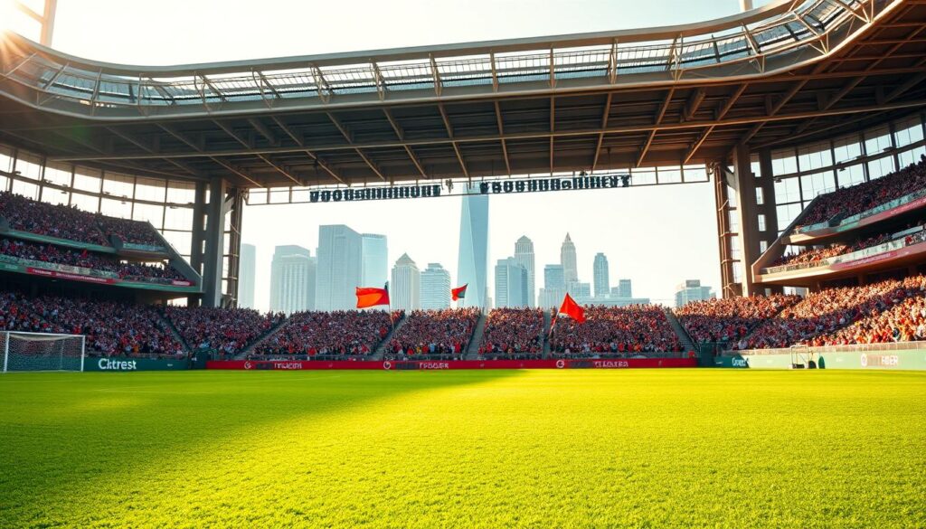 legal soccer betting US legal soccer betting US