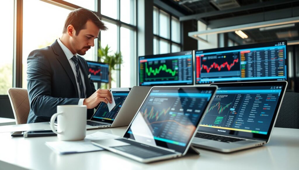 live arb detection live arb detection