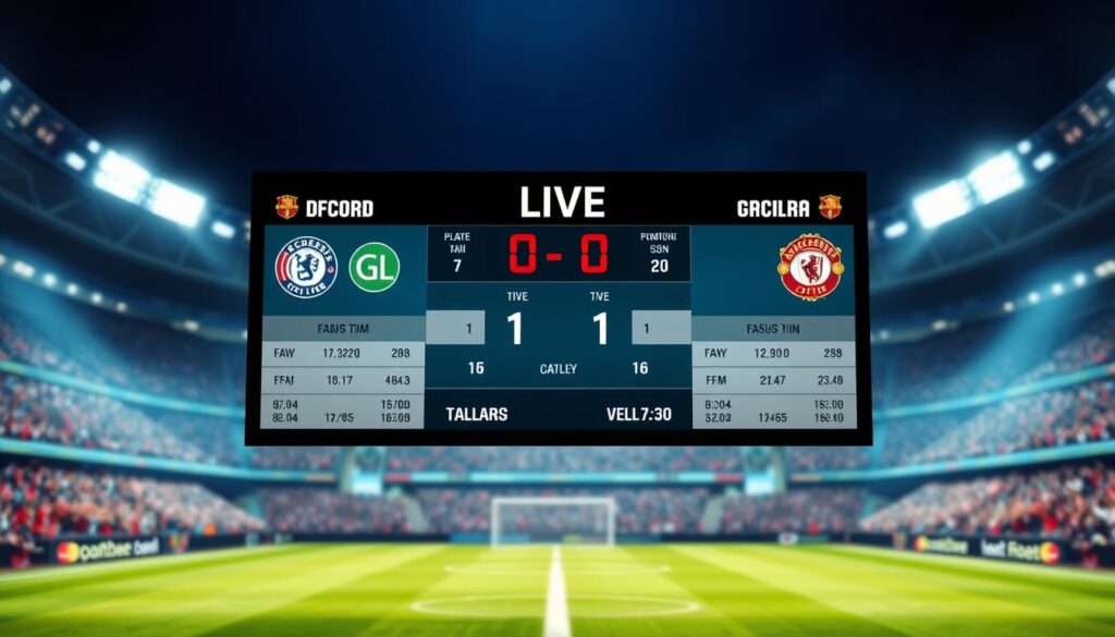 live scores live scores