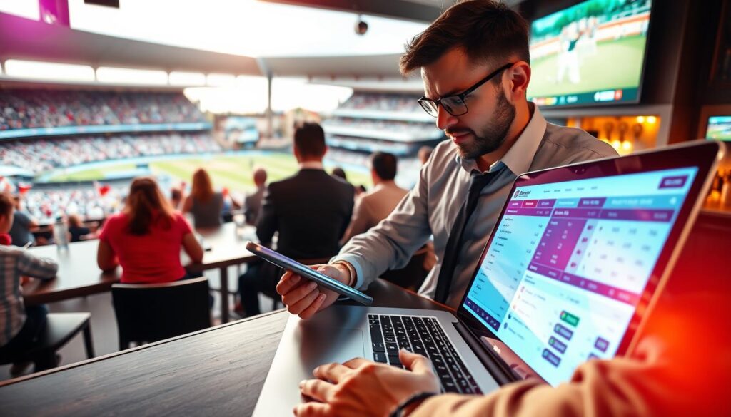 live streaming Ashes