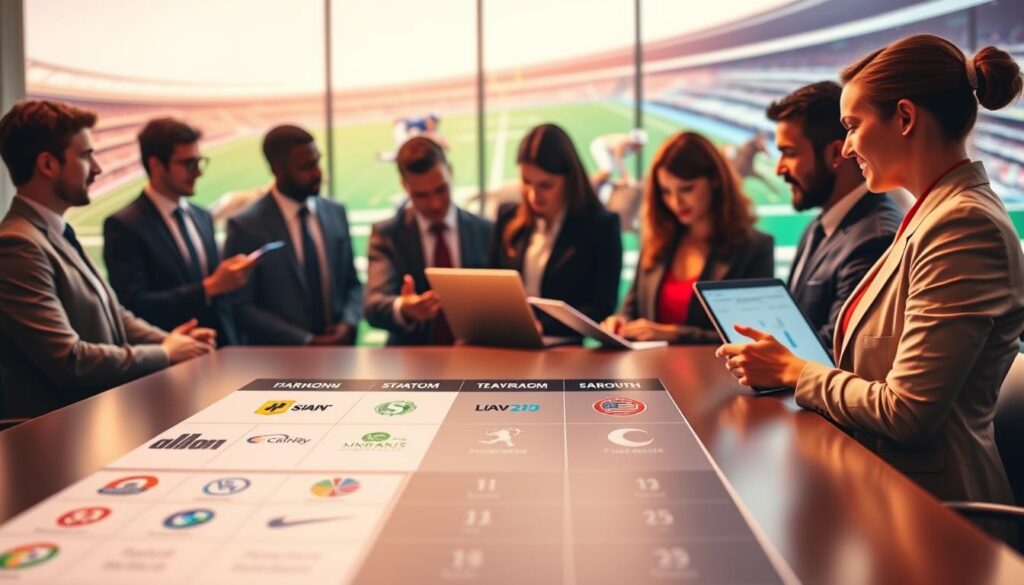 low-deposit sportsbooks comparison