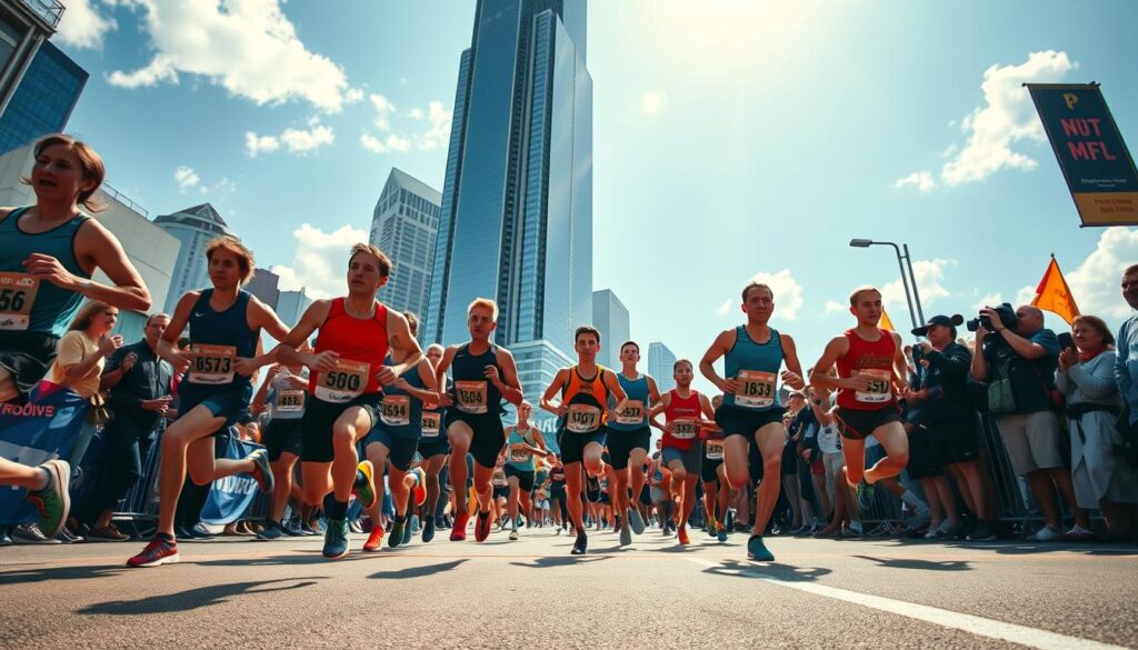 marathon match key moments marathon match key moments