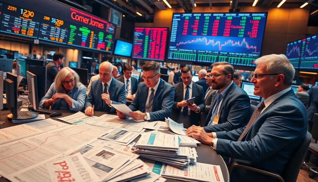 markets to watch today