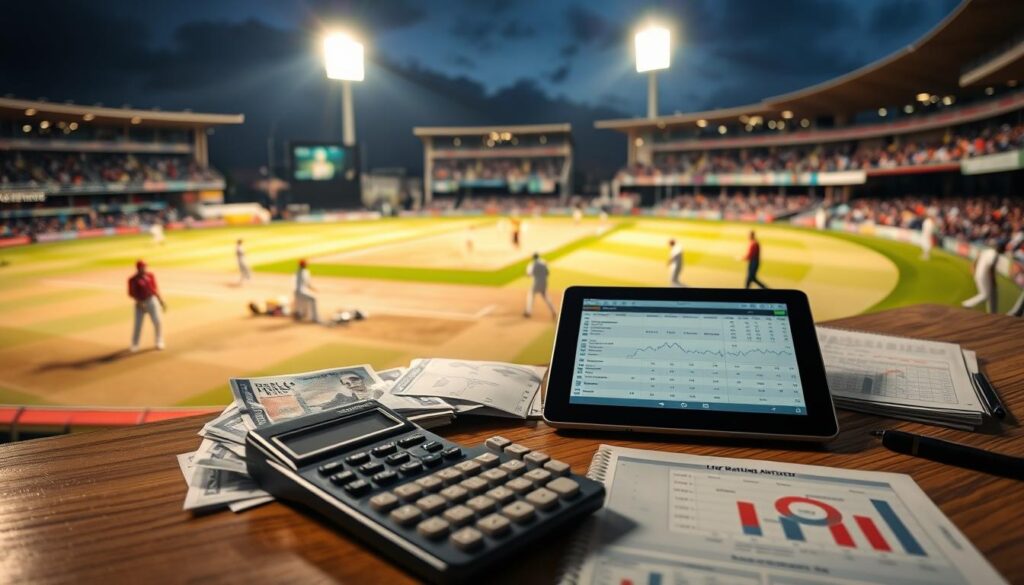 match betting tips Ashes