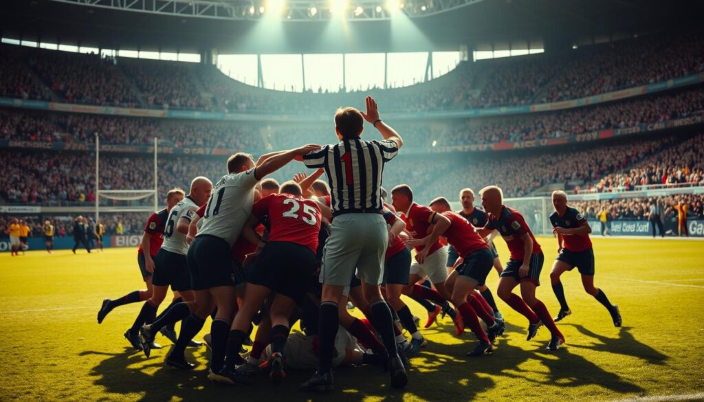 match breakdown match breakdown