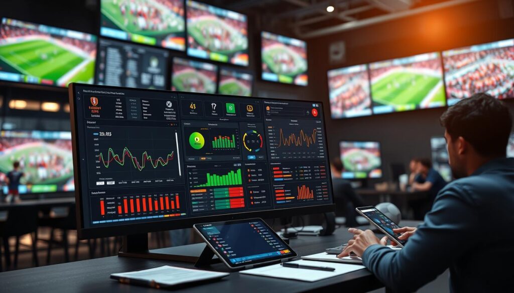 match center dashboard match center dashboard