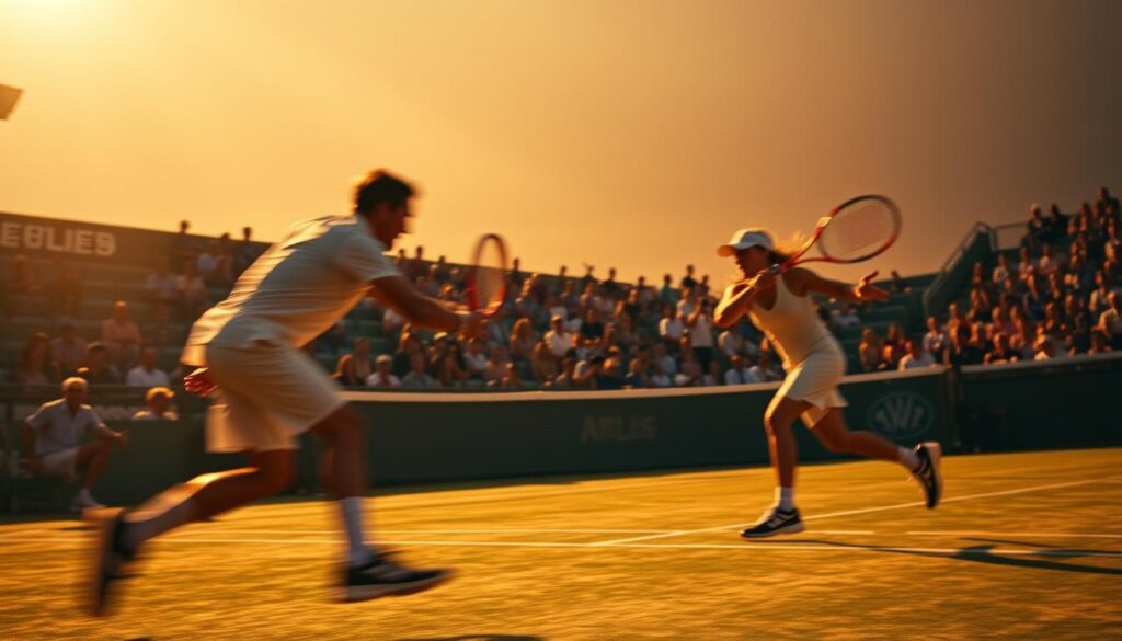 match dynamics match dynamics