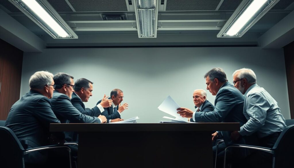 match length debate match length debate