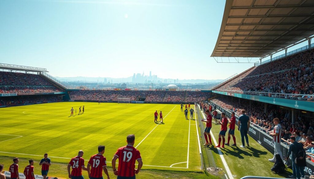 match preview match preview