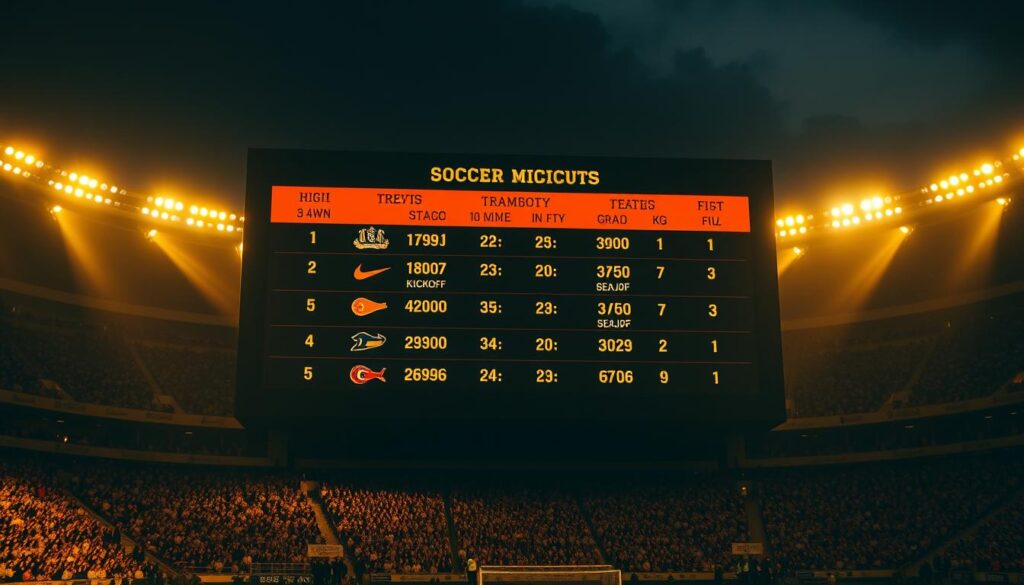 match schedule match schedule