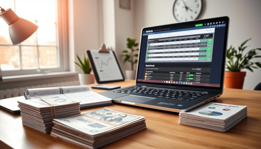 matched betting bankroll matched betting bankroll