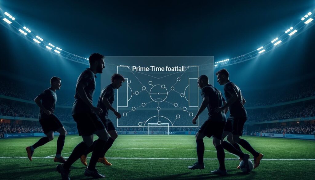 matchup breakdown matchup breakdown