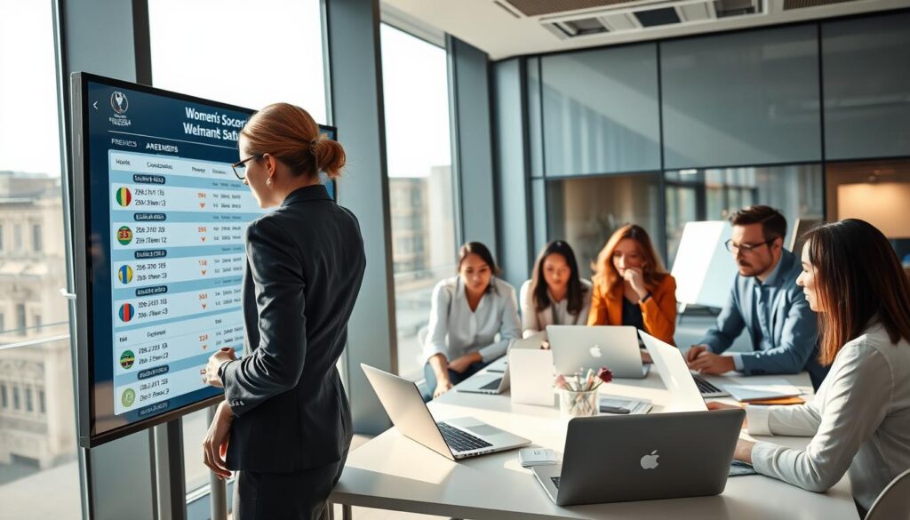 matchup previews matchup previews