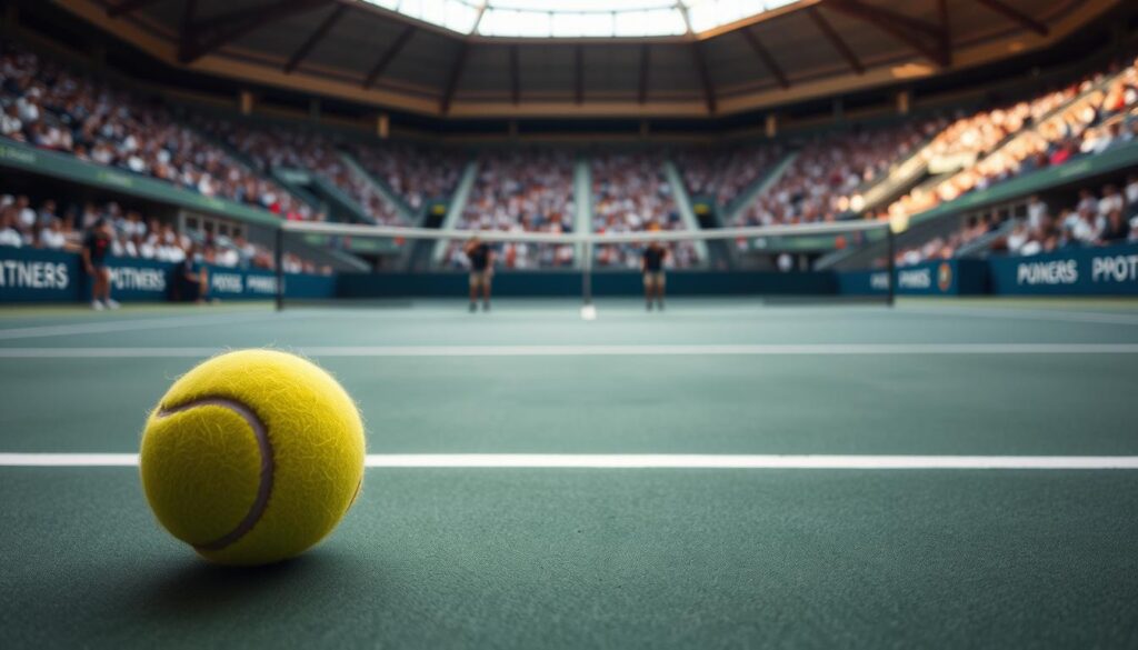 moneyline tennis moneyline tennis