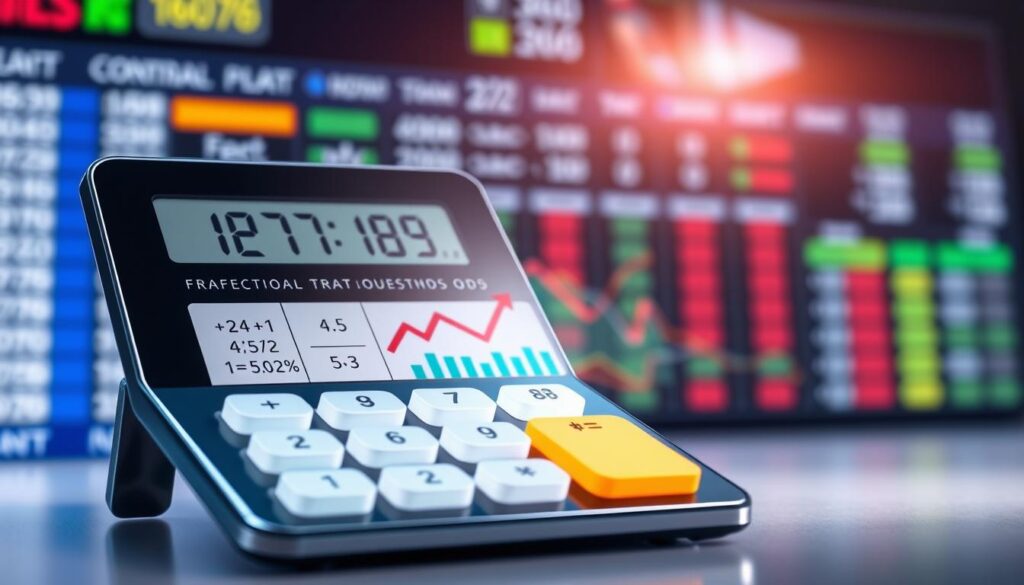 odds conversion formulas