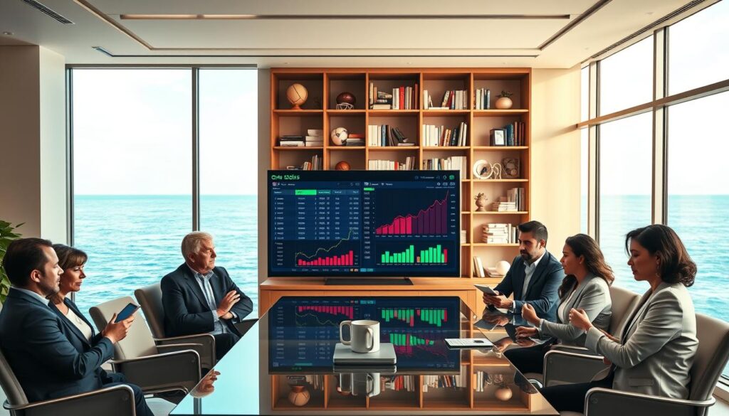 offshore sportsbooks USA