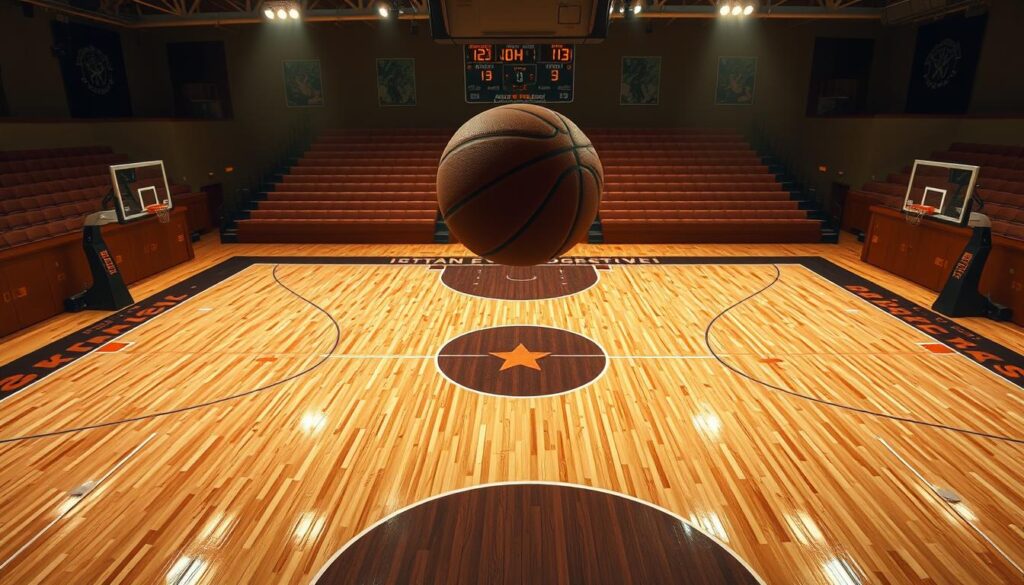 overtime definition NBA NCAA FIBA