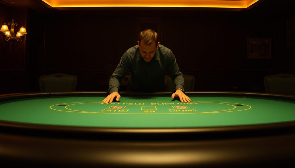 pacing play pacing play