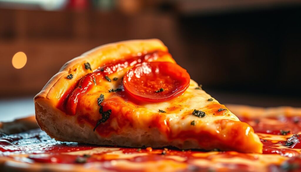 pizza slice comeback pizza slice comeback