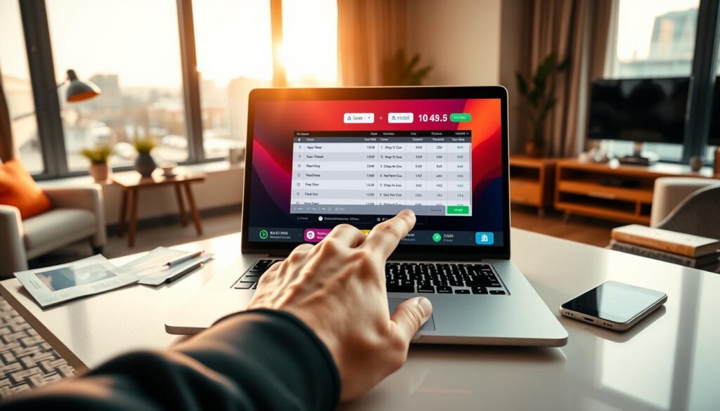 place fourfold online