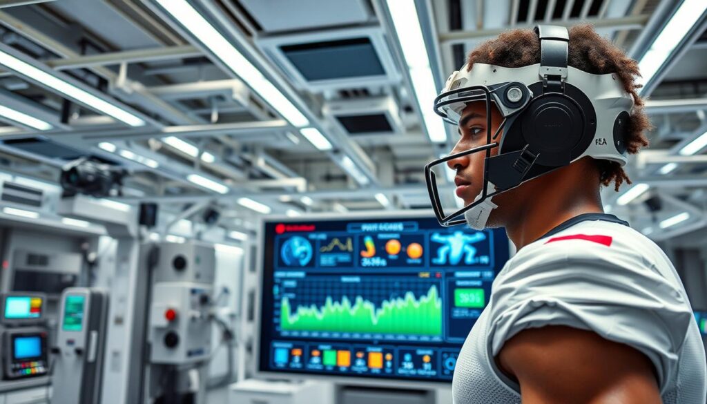 player fitness data player fitness data