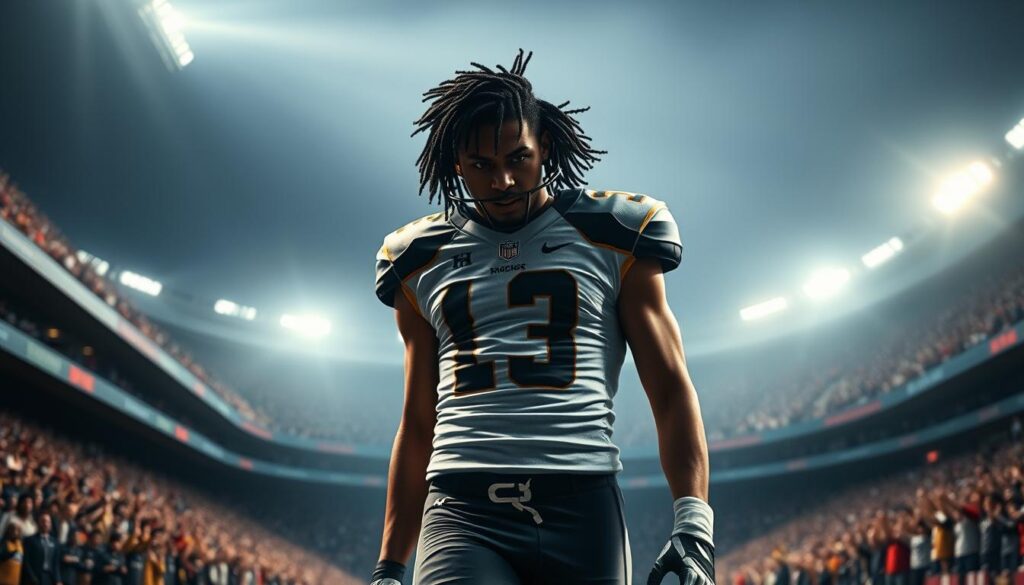 player spotlight player spotlight