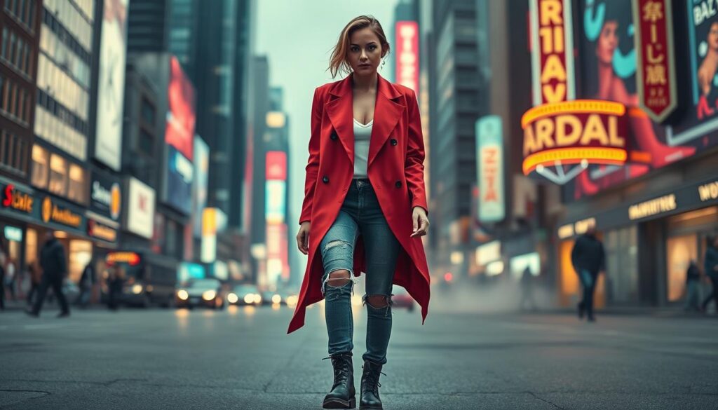 player's fashion choice player's fashion choice