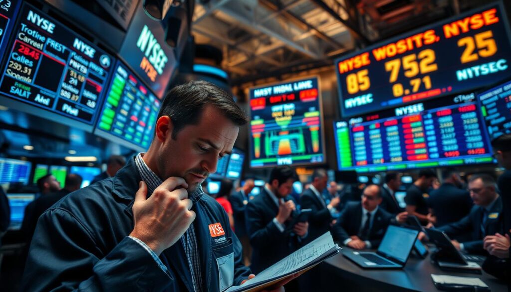 point shopping strategies point shopping strategies