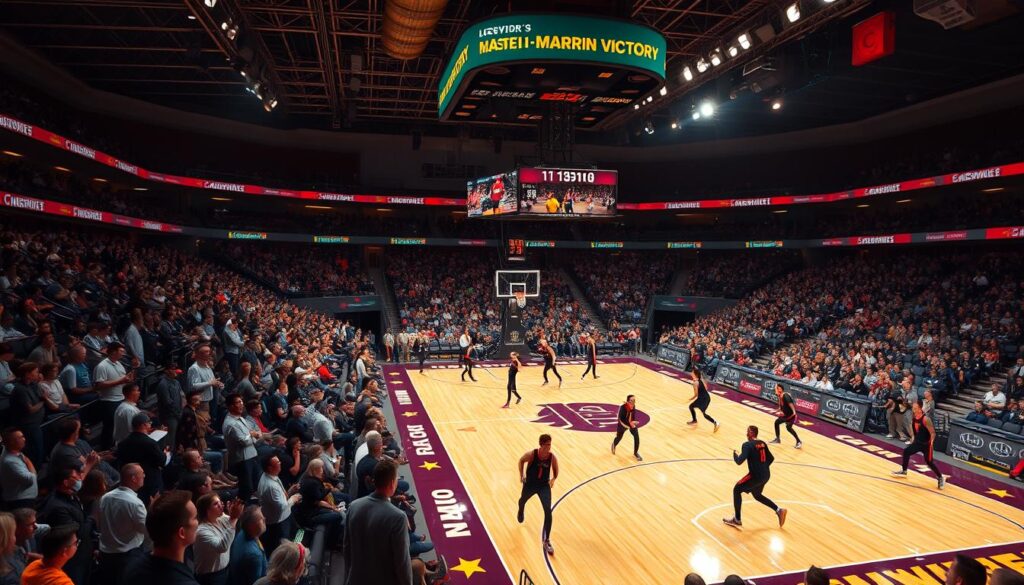 point spread betting point spread betting