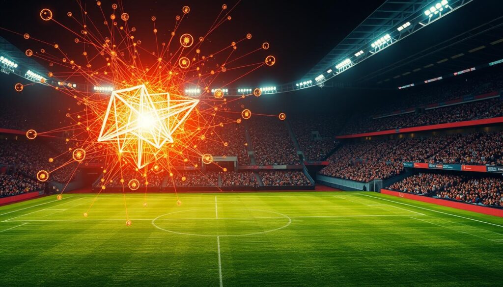 predictive models football predictive models football